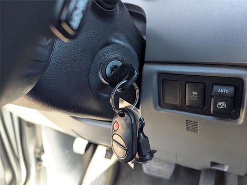 Used 2013 Toyota Sequoia SR5 image 24