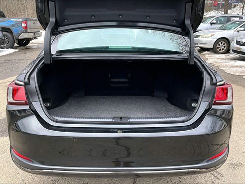 Used 2021 Lexus ES 250 F Sport w/ Accessory Package 2 image 31