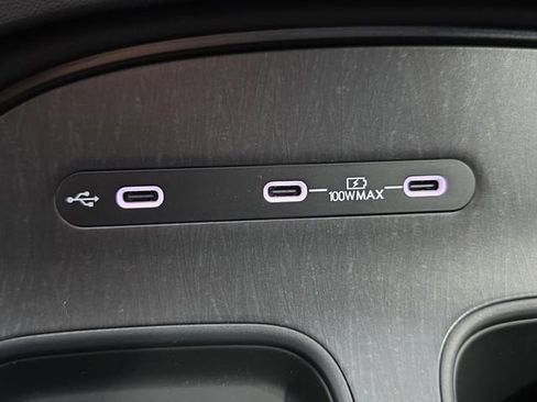 New 2026 Hyundai Palisade XRT Pro image 25