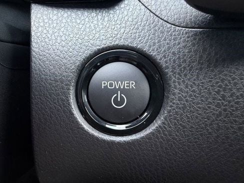 New 2026 Toyota Camry XSE image 18