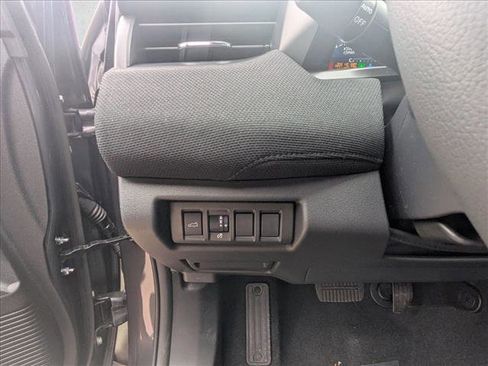 New 2026 Subaru Outback Premium AWD/4WD image 19