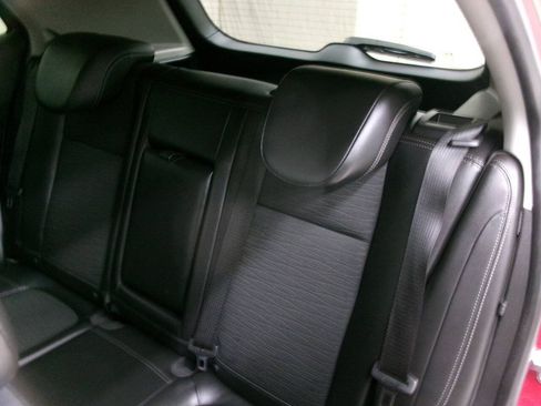 Used 2015 Buick Encore FWD image 18