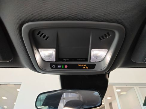 Used 2024 Chevrolet Malibu LT FWD image 27