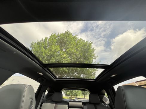 Certified 2024 Acura RDX A-Spec AWD/4WD image 18