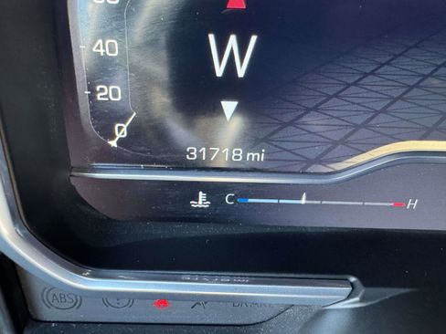 Used 2023 GMC Sierra 1500 Denali image 23