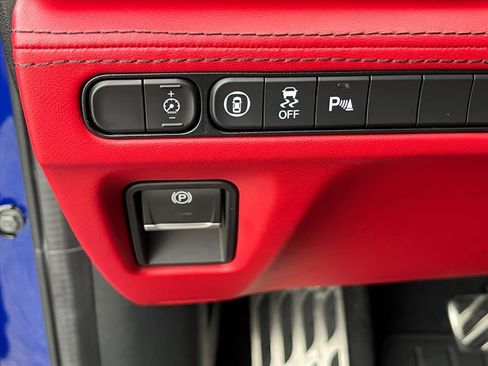 Certified 2023 Acura MDX A-Spec image 19