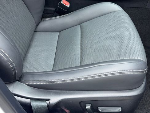 Used 2024 Lexus IS 300 w/ Comfort Package image 44