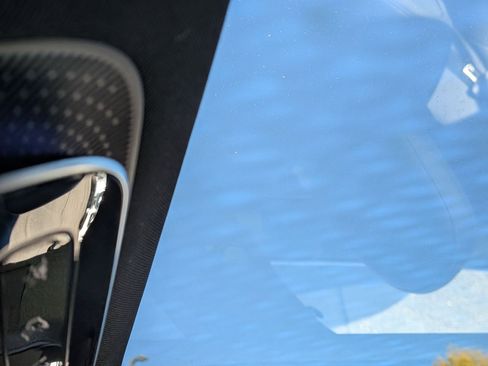 Certified 2025 Mercedes-Benz C 300 4MATIC Sedan image 26