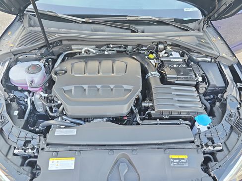 New 2026 Audi A3 2.0T Premium image 28