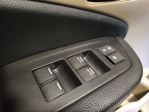 Used 2018 Honda Pilot EX-L image 27