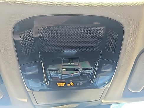 Used 2024 Lexus NX 350 AWD w/ Vision Package image 18