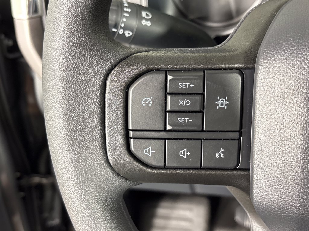 New 2026 Ford F150 XL AWD/4WD image 18