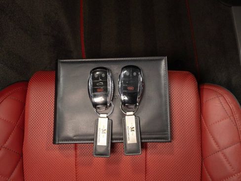 Used 2020 Bentley Continental GT AWD/4WD image 59