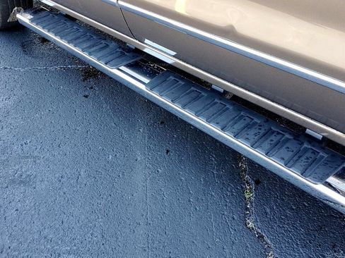 Used 2014 GMC Sierra 1500 SLT image 11