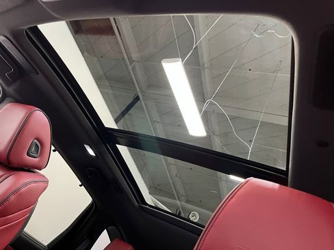 Certified 2025 Acura MDX Type S image 10