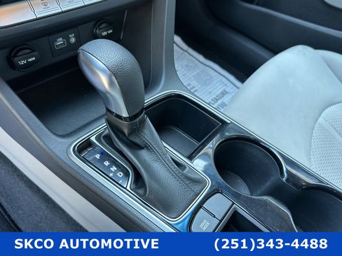Used 2019 Hyundai Sonata SE image 23