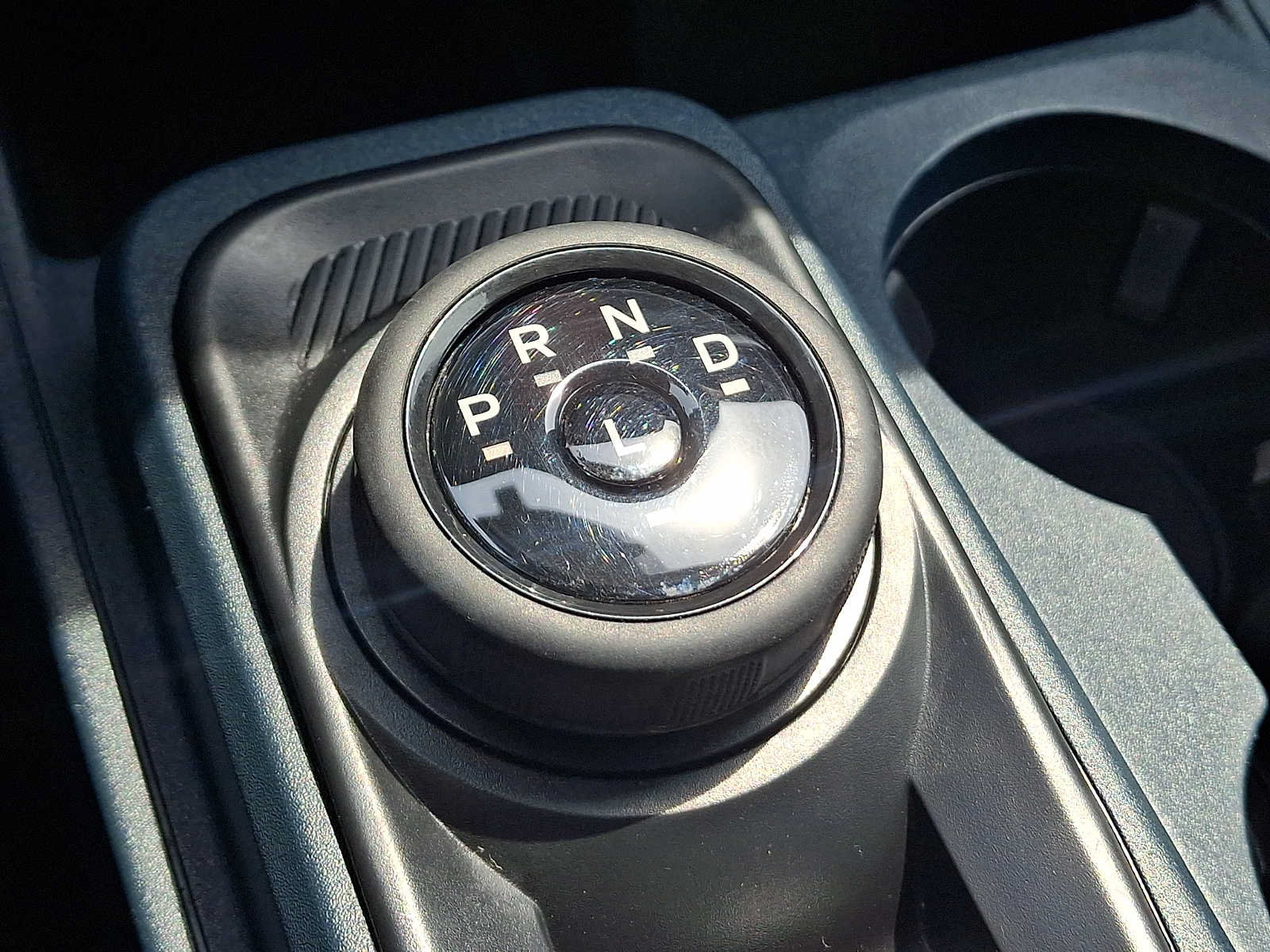 Used 2024 Ford Maverick Lariat w/ Black Appearance Package AWD/4WD image 15