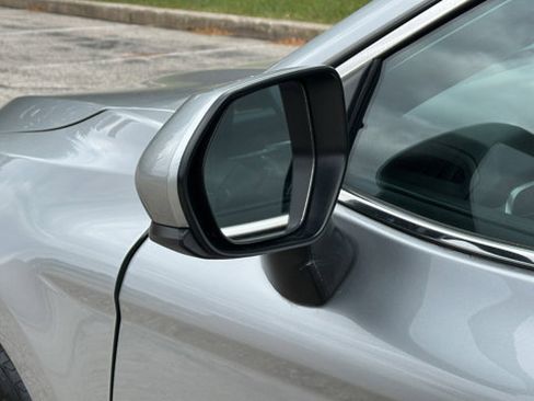 Used 2023 Toyota Camry LE image 11