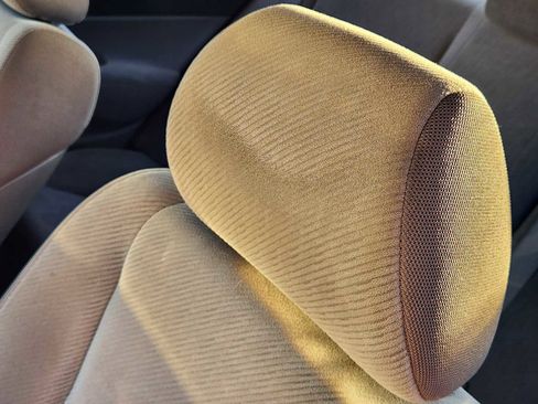 Used 2010 Honda Civic LX image 15