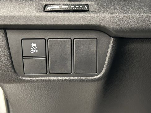 Used 2023 Honda CR-V Sport image 20