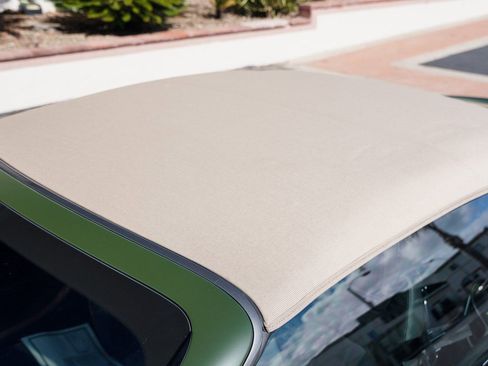 Used 2025 Bentley Continental GT Speed image 33