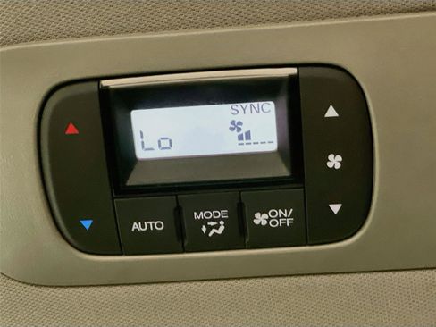 Used 2020 Honda Odyssey Elite image 31