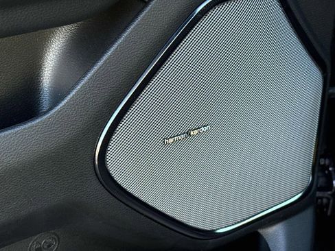 New 2026 RAM 1500 Rebel w/ Rebel Level 2 Equipment Group image 22