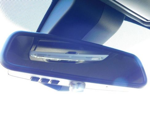 Used 2018 BMW X5 sDrive35i image 17