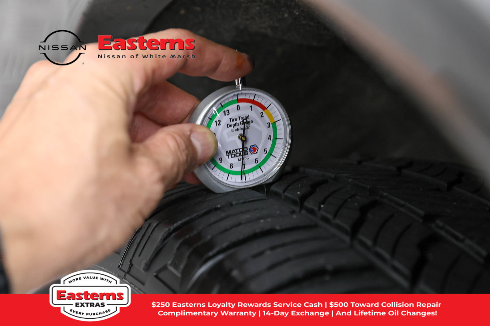 Used 2024 Dodge Durango GT RWD image 30