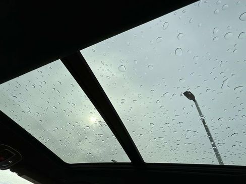 New 2026 Jeep Grand Cherokee Summit image 16