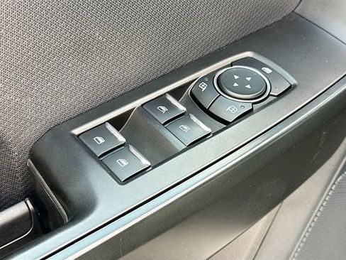 Used 2023 Ford F150 XL w/ STX Appearance Package RWD image 18
