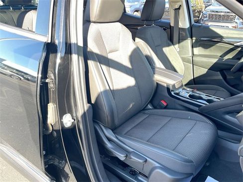 Used 2021 Buick Envision Preferred image 27