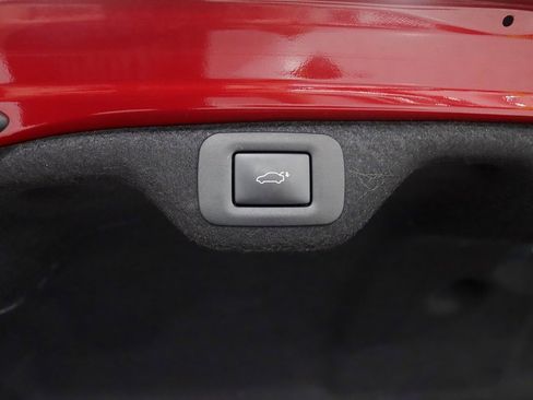 Used 2022 Lexus ES 350 Ultra Luxury image 40