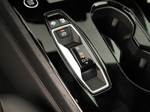 New 2026 Audi A5 2.0T Premium AWD/4WD image 29