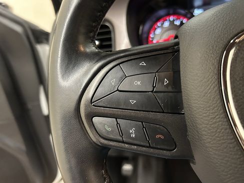 Used 2023 Dodge Charger GT w/ Blacktop Package image 22