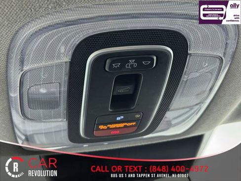 Used 2024 Hyundai Elantra Limited image 38