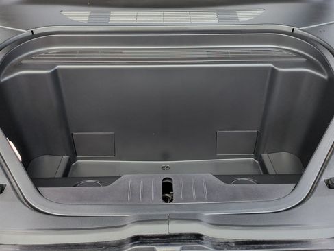 Used 2022 Ford Mustang Mach-E Premium RWD image 34
