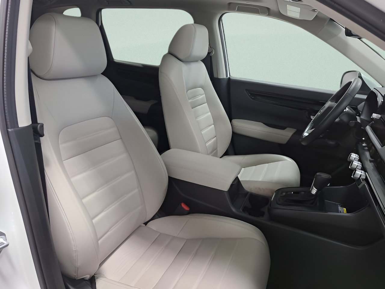 Used 2023 Honda CR-V EX-L image 14