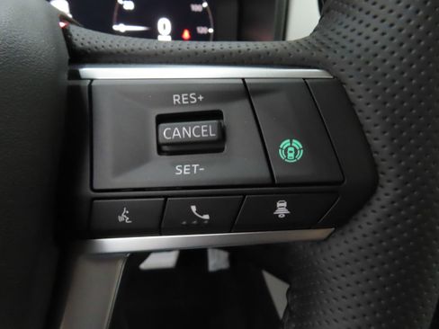 New 2026 Mitsubishi Outlander SEL image 12