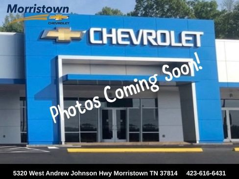 Used 2010 Chevrolet Aveo5 LT w/ LPO, Bodyside Molding Package FWD image 1