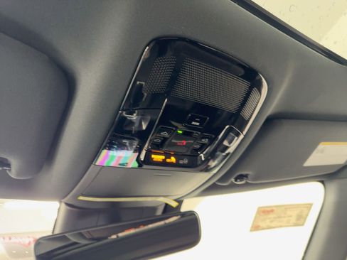 New 2026 Lexus RX 350 FWD image 16