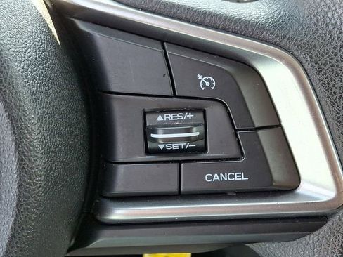 Used 2017 Subaru Impreza 2.0i image 21