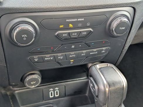 Used 2020 Ford Ranger XLT w/ Equipment Group 301A Mid image 23