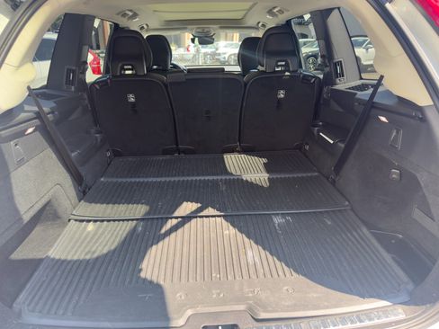 Certified 2023 Volvo XC90 B5 Core w/ Protection Package Premier image 7