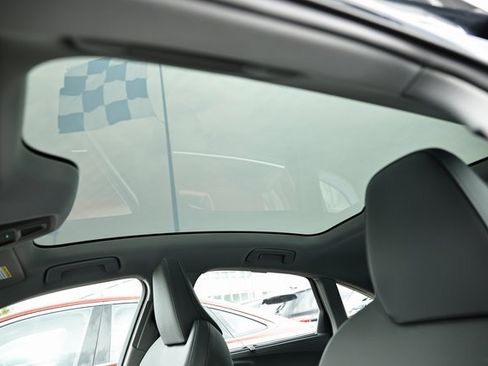 New 2025 Audi A5 2.0T Premium Plus image 19