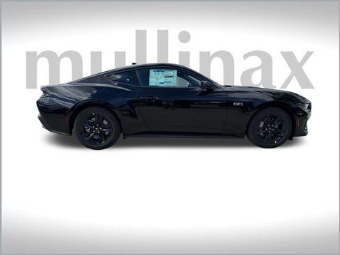 New 2026 Ford Mustang GT image 15