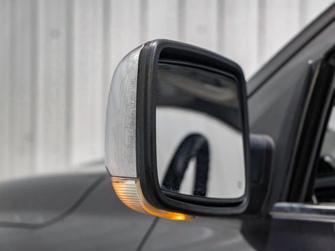 Used 2018 RAM 1500 Lone Star RWD image 38