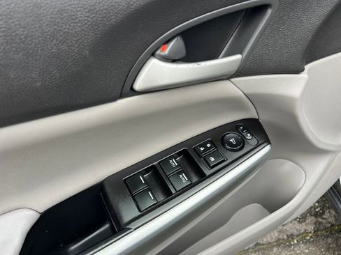 Used 2008 Honda Accord EX image 29