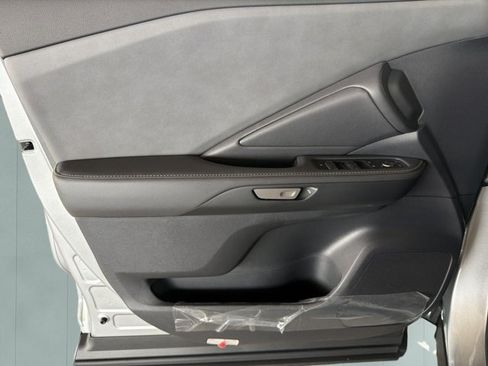 Certified 2026 Lexus TX 350 FWD w/ Technology Package image 8