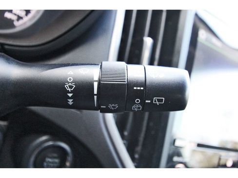 Used 2020 Subaru Forester Limited w/ Popular Package #3 AWD/4WD image 18